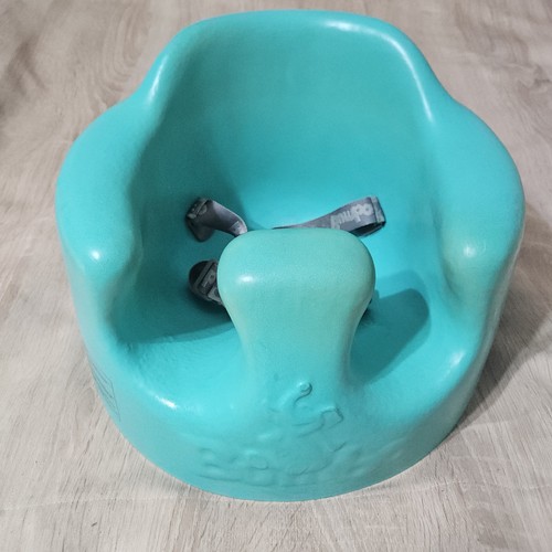 Bumbo baby floor - baby,