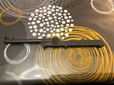 PLAYMOBIL PIRATES - Mat de Beaupré pour Bateau 