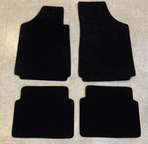 Tapis sol pour audi - de,