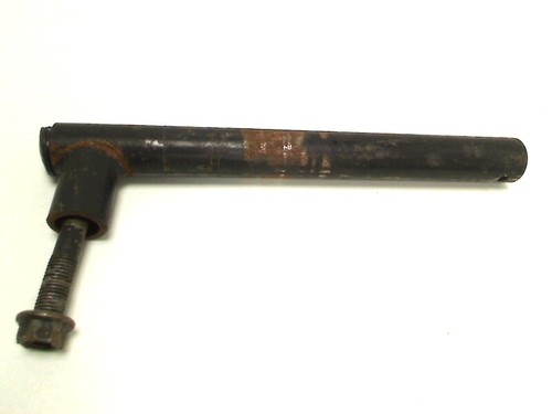 Guidon droit kawasaki - kawasaki, ar