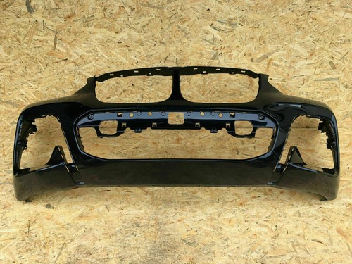 Bmw g01 pack pare choc - bmw,