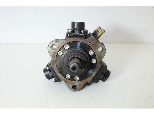 0445010097 pompe injection