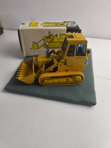 Machine chantier cat - de, chantier,cat