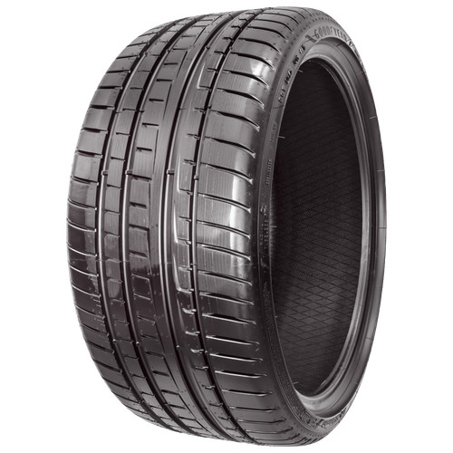 Goodyear pneu été 245 r - goodyear, 245/45