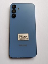 Samsung Galaxy A15.  128 Go 