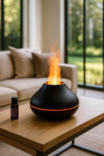 Diffuseur d’arôme