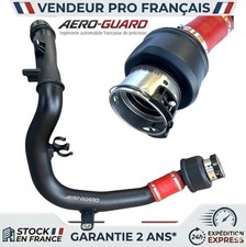 durite de suralimentation pour