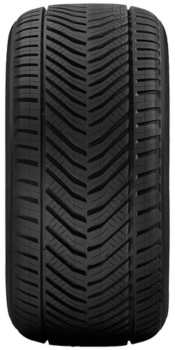 Pneu 225 r17 101w - pneu, 225/55