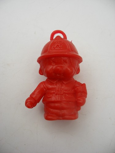 Pvc figurine kiki cadeau - kiki,