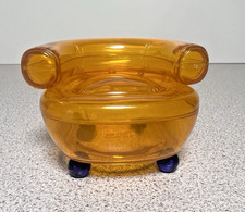 RARE American Girl AG Minis