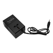 Convertisseur de Tension 300W