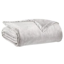 Couverture 220x240 cm