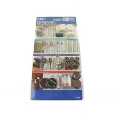 Kit D'Accessoires D'Outil