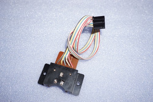Capteur pour akai 747 - capteur,