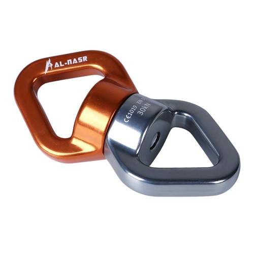 30kn swing swivel rotator - swing,