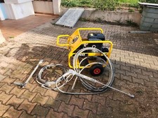 nettoyeur haute pression