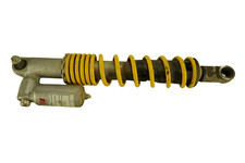 08-15 CAN-AM DS450 KYB FRONT SHOCKS SUSPENSION Genuine OEM SB45