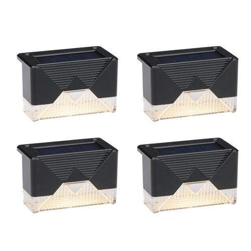 Grundig lampe solaire - grundig,
