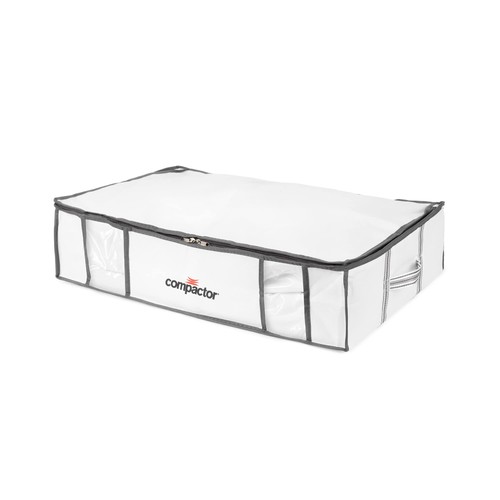 Sac compactor life transparent - life,