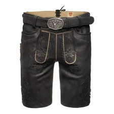 Country Maddox Ursins Pantalon