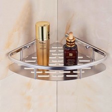  Meuble Etagere Salle De Bain