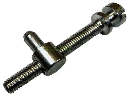 Tendeur chaîne pour - chaîne,
