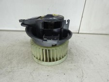 Ventilateur chauffage CITROEN