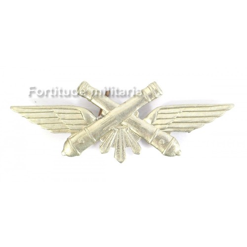 Insigne belge coiffure - coiffure,
