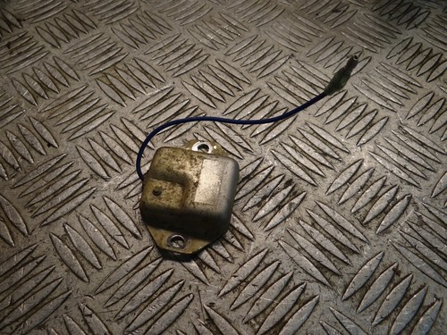 Regulateur tension quad - de,
