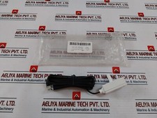 HP Câble Téléphone / Fax