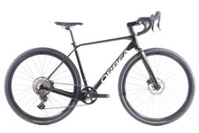2025 Orbea Terra H30 1X, Size M, Excellent - INV-96867