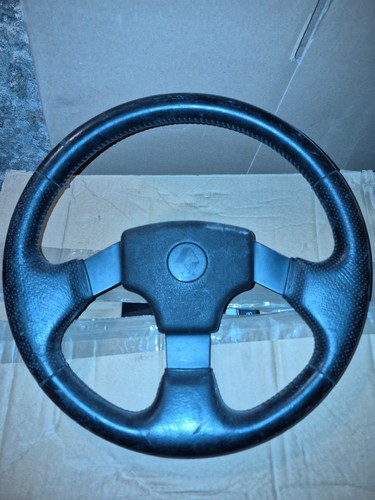 Volant sport r21 r19 16s - r21, 16s-