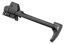 Tokyo Marui n°194 Slide Stock