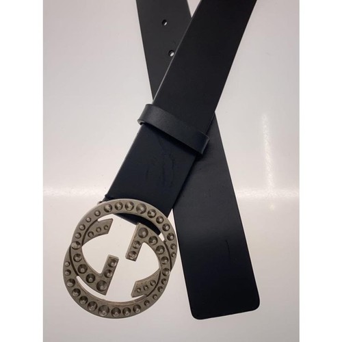 Authentique ceinture gucci - ceinture,
