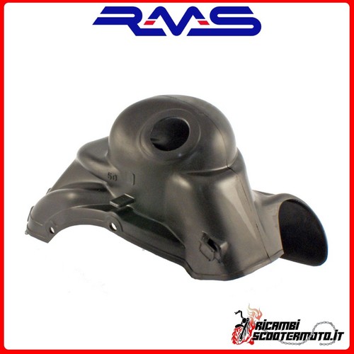 Casque écoute rms - casque,