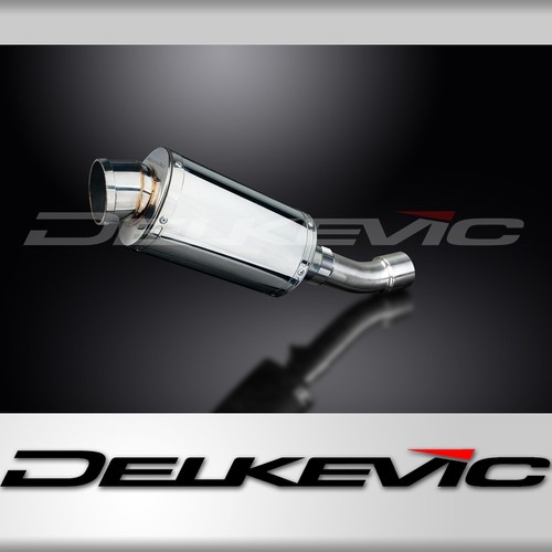 Ducati diavel 2011 2018 - ducati, 2011-2018