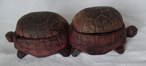 Art africain figurines - art,
