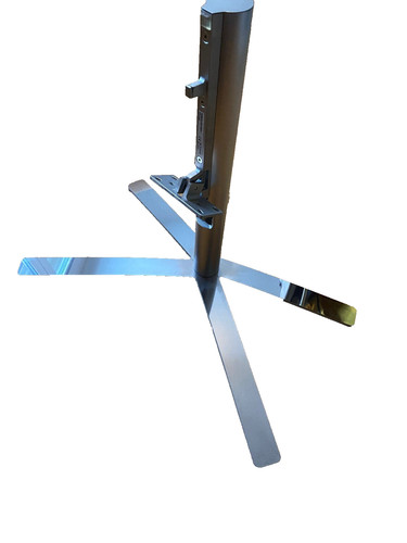 Rotation unit table - , loewe