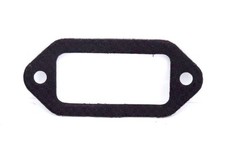 Joint D'Échappement Pour