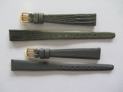 Lot bracelets cuir 12 mm - lot,