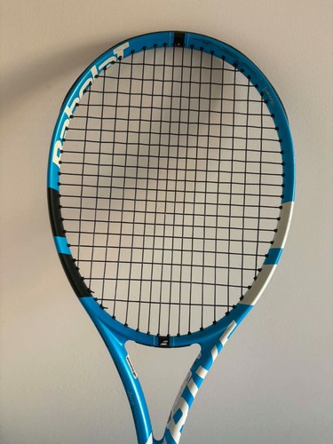 Raquette tennis babolat - raquette, de