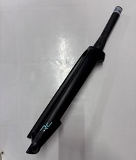 Fourche Carbone BIANCHI