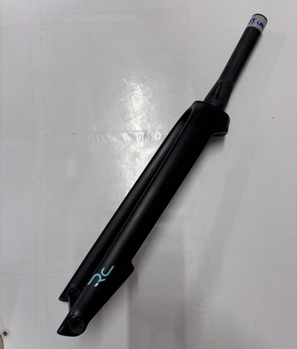 Fourche carbone bianchi - fourche,