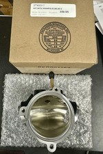 NEW HARLEY-DAVIDSON/SCREAMIN’ EAGLE EXTREME FLOW 68MM CNC PORTED INTAKE MANIFOLD