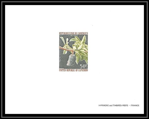 0028b epreuve luxe deluxe - luxe,