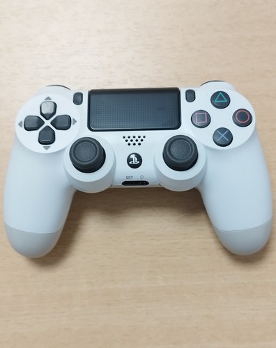 Sony dualshock manette - dualshock, v2