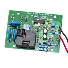 Jeu de cartes de commande pour chariots de golf électriques EZGO avec pour char