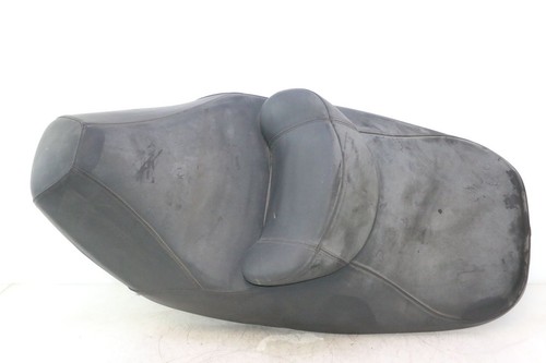 Selle suzuki burgman - -,