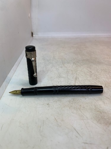 Ancien stylo plume - stylo, marque