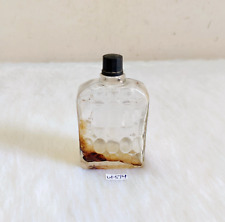 Vintage Bulle Design Verre